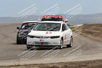 media/Mar-16-2024-CalClub SCCA (Sat) [[de271006c6]]/Group 2/Race/